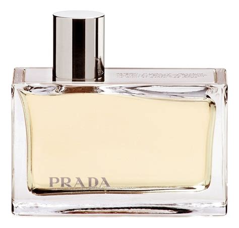 prada купить москва|Prada .